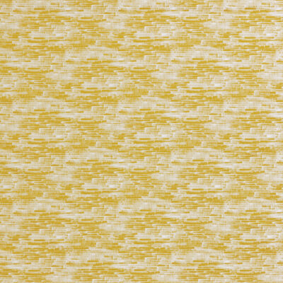 Il Ellary swatch